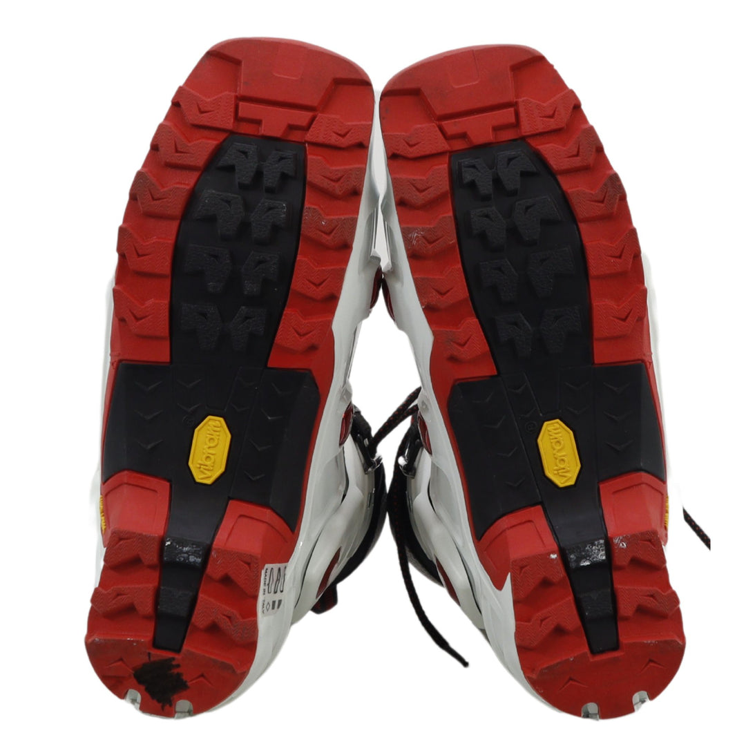 23.5 Scott Orbit Touring Ski Boots 2019 - USED SKI BOOTS Scott   