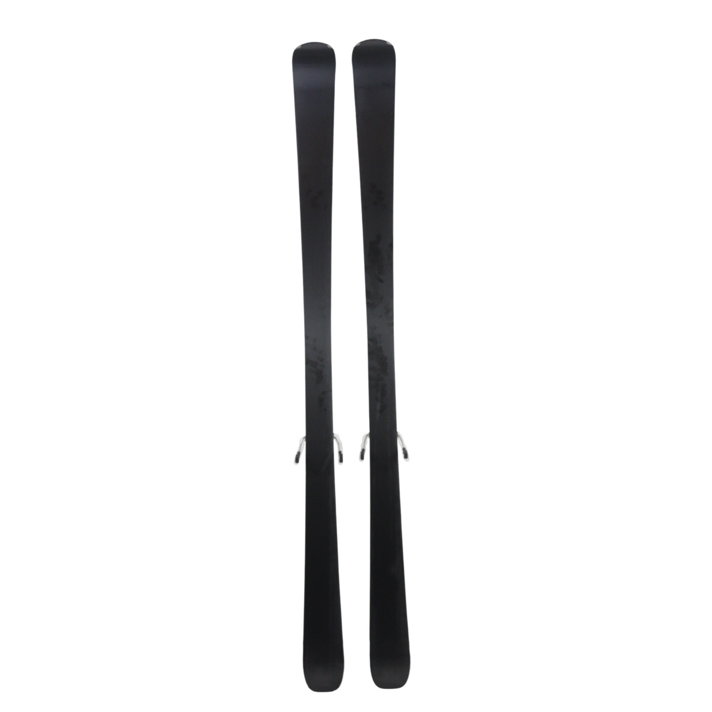 Rossignol Experience 74 + Look Xpresss 10 Binding- USED SKIS Rossignol