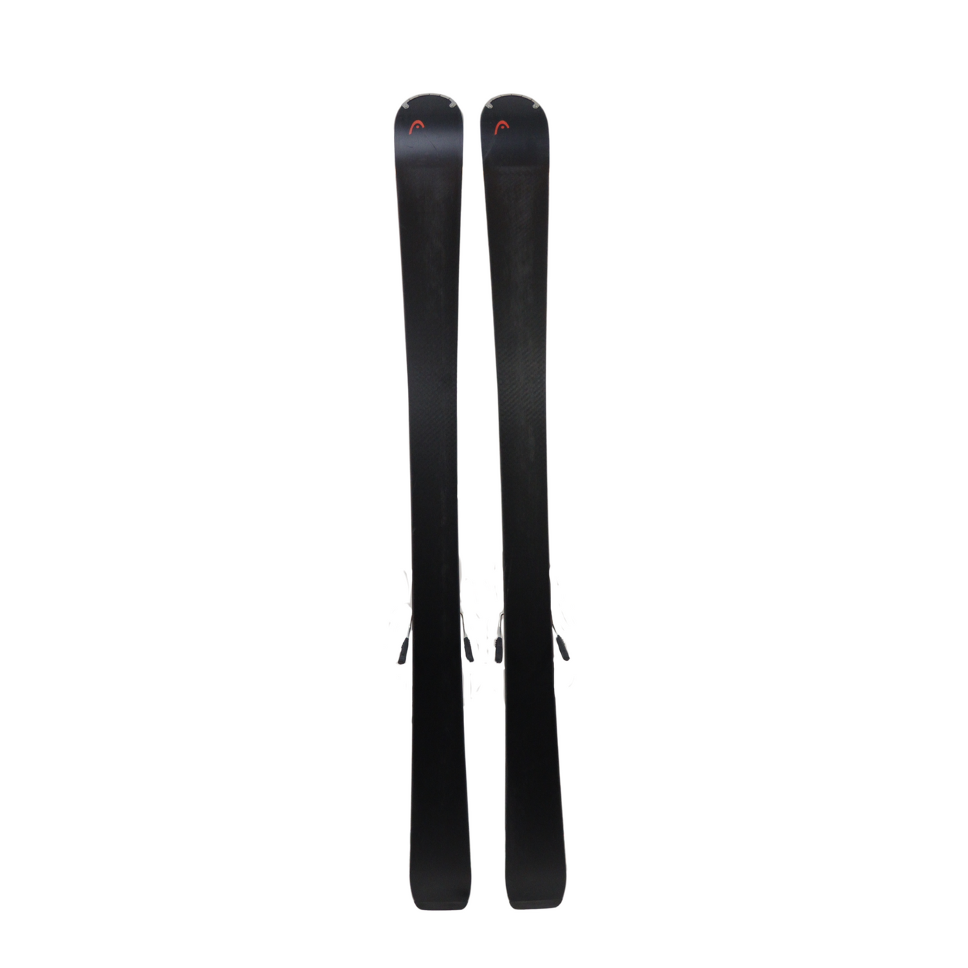 Head Total Joy + Head Joy Eleven Demo Bindings- USED SKIS Head