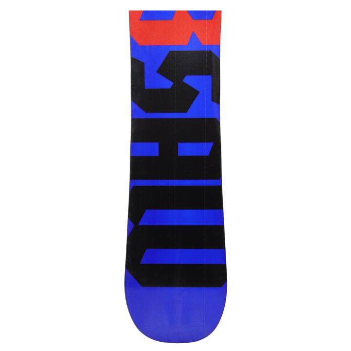 Rossignol Jibsaw Snowboard - USED