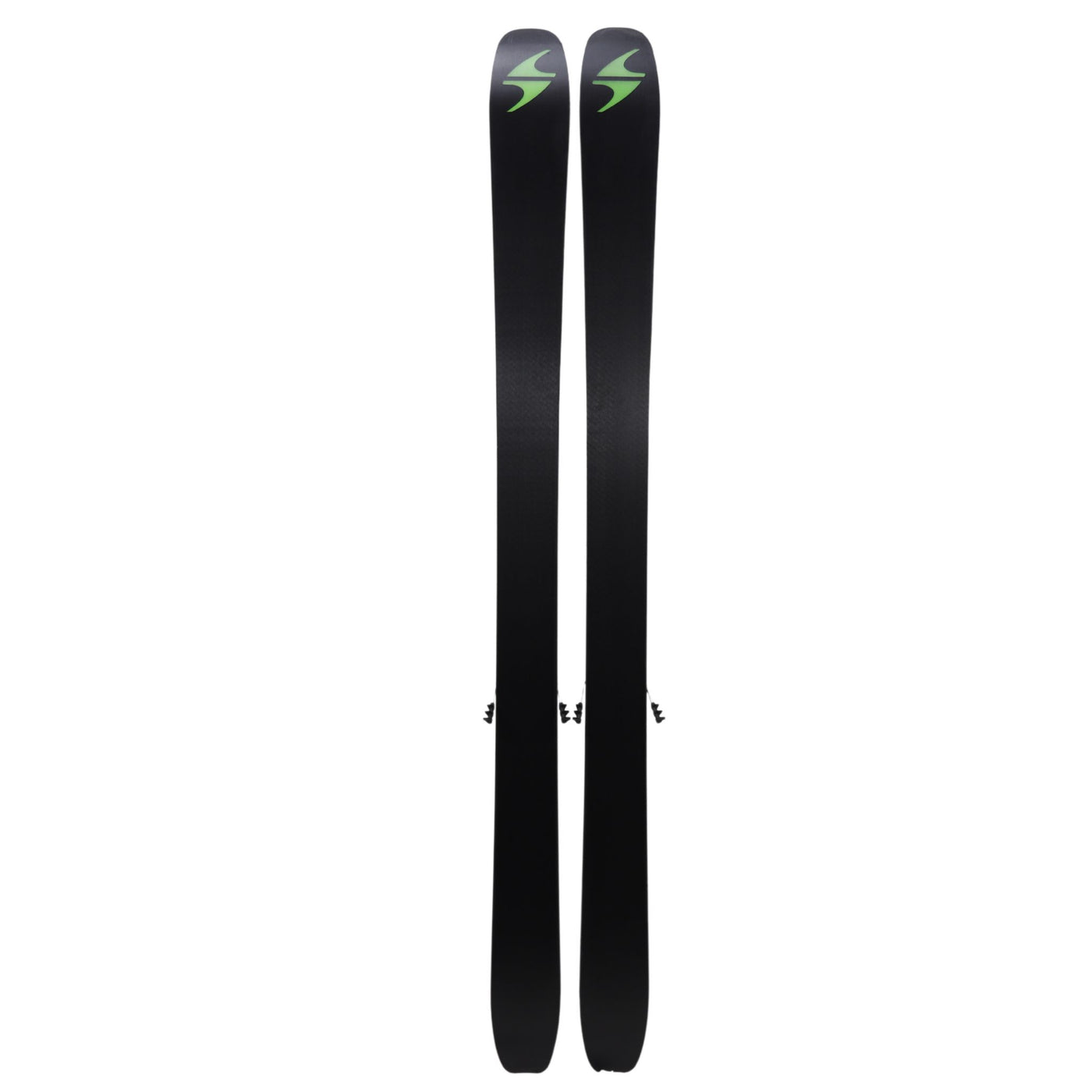 Blizzard Zero G + Dynafit ST Bindings 2016 - USED SKIS Blizzard