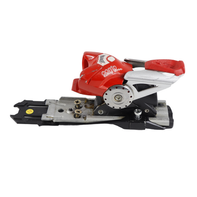 Marker Comp 3000 Racing Binding - USED SKI BINDINGS Marker   