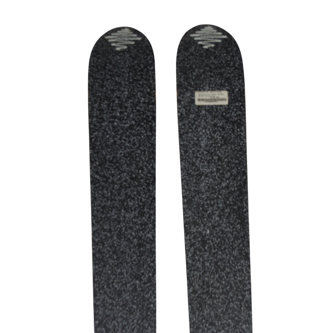 Evolution USA Wide Glide 151 - RARE VINTAGE SKIS SKIS Evolution