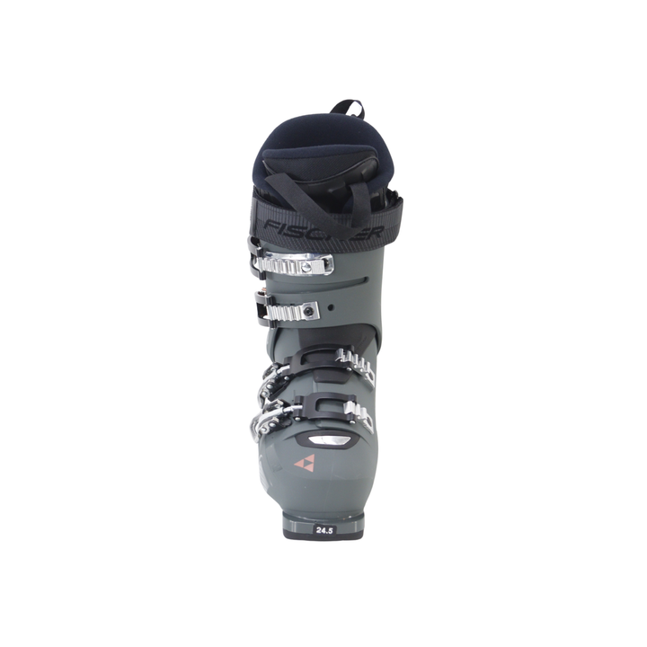Fischer XTR Premio 85 Women's Ski Boots - 24.5 | 2027 [Open Box Return] SKI BOOTS Fischer