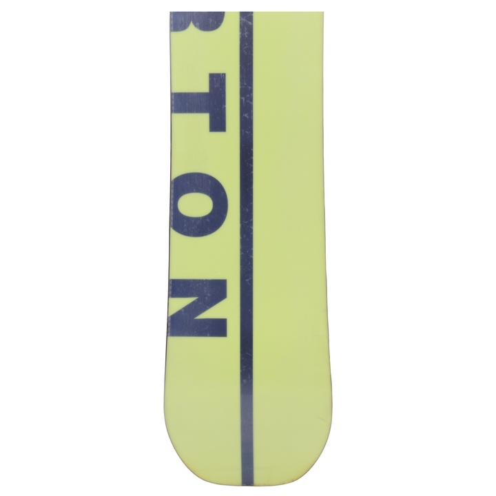 Burton Custom Snowboard - USED