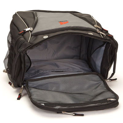 Athalon Heated Boot Bag Extra Large - 438 BAGS Athalon   