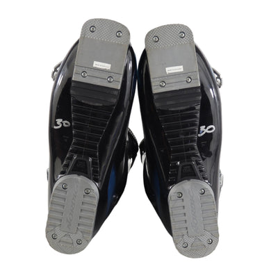 Nordica Cruise 80 Ski Boots - Large Sized Used Ski Boots | USED