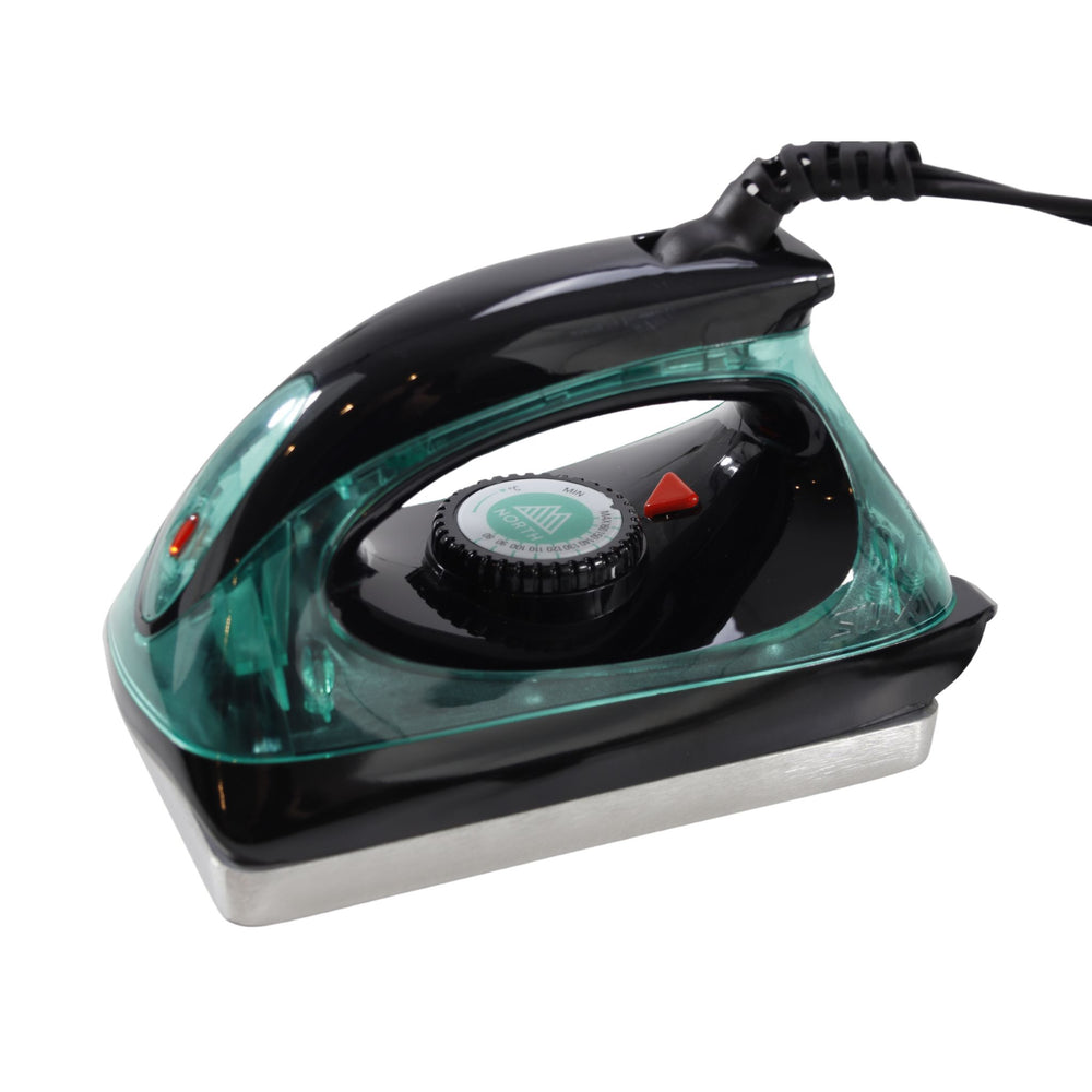 Swix North Waxing Iron 110V TUNING EQUIPMENT Swix