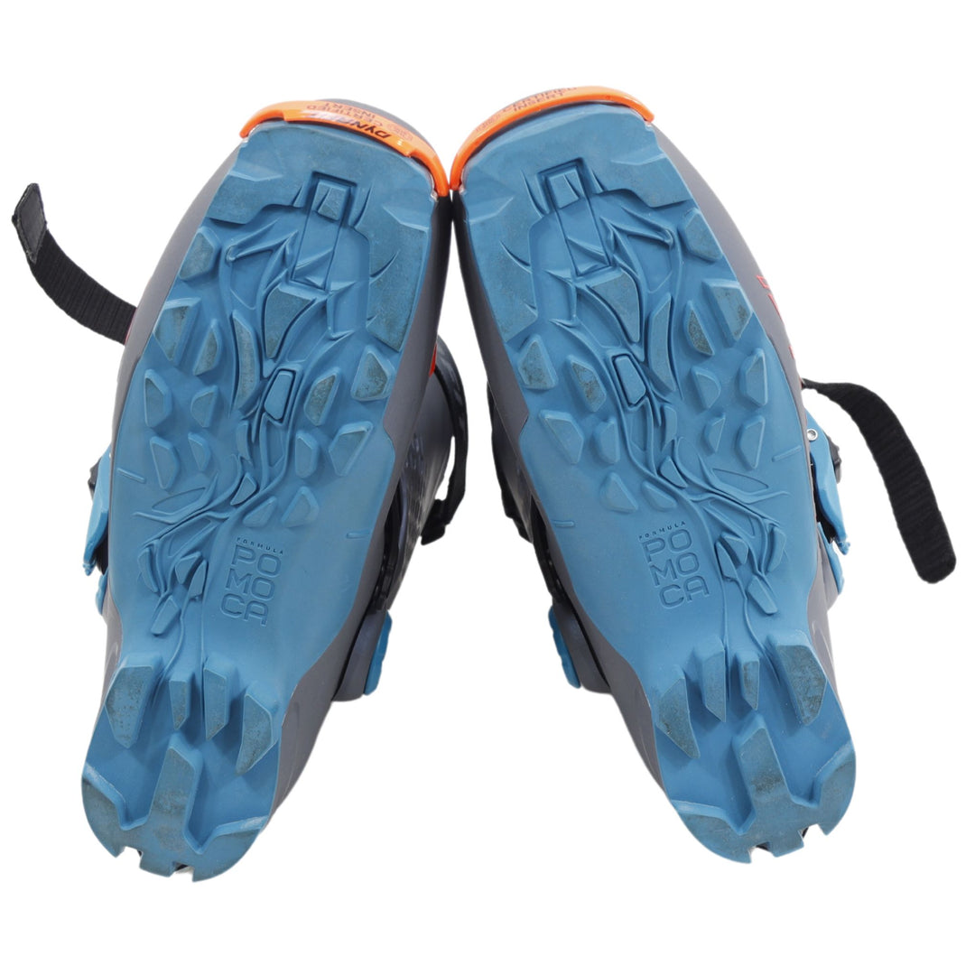 Dynafit Hoji PX Ski Boot 2019 | The BackCountry in Truckee