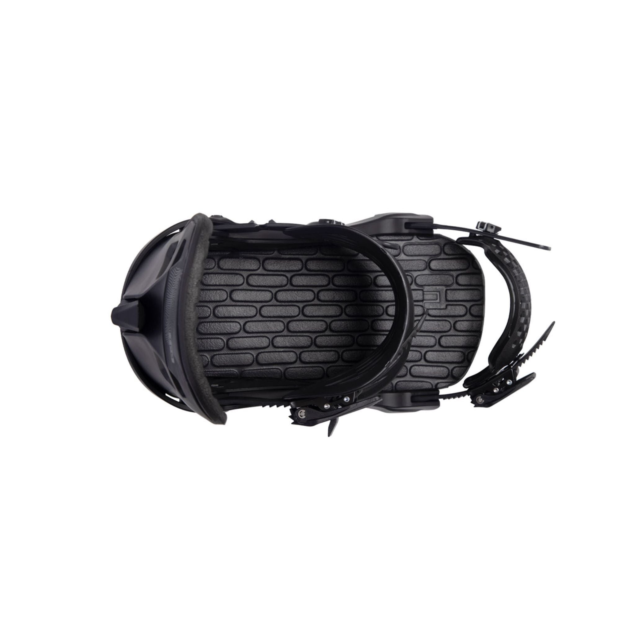 NOW IPO Men's Snowboard Binding – Utah Ski Gear