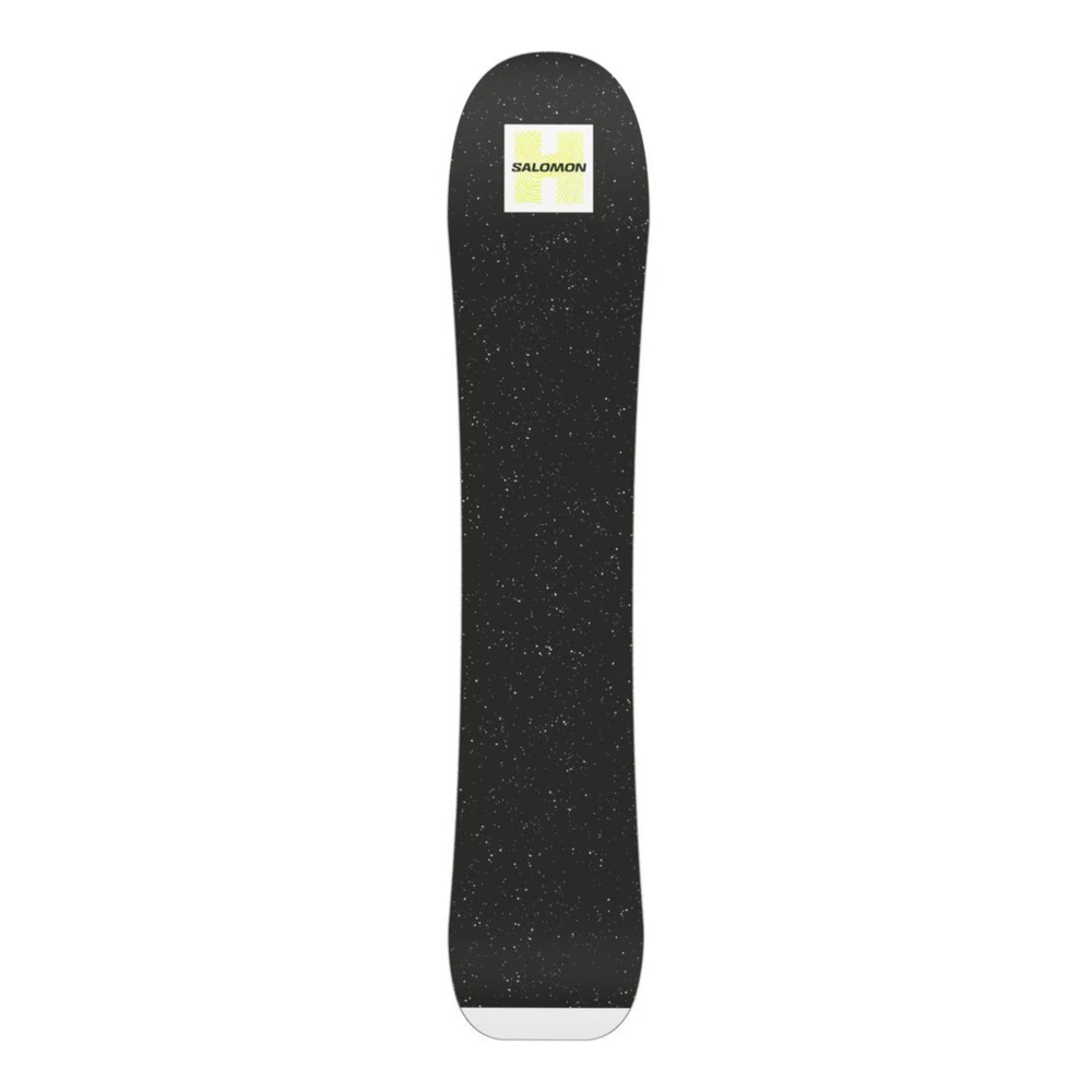 Salomon HPS - GOOP Snowboard - 2026 SNOWBOARDS Salomon
