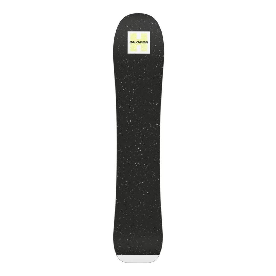 Salomon HPS - GOOP Snowboard - 2026 SNOWBOARDS Salomon