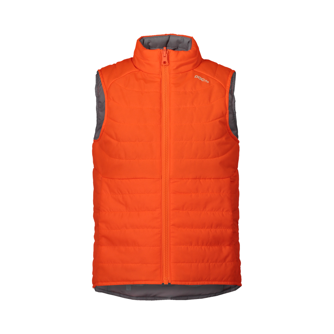 POC Pocito Liner Vest PROTECTIVE GEAR POC S