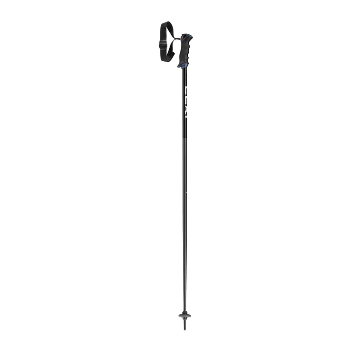 Leki Voltec TR ES Pole SKI POLES Leki 110cm