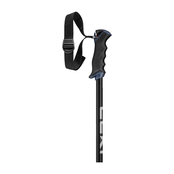 Leki Voltec TR ES Pole SKI POLES Leki