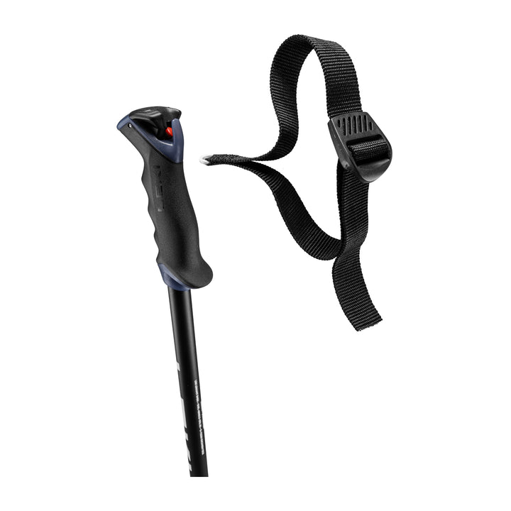 Leki Voltec TR ES Pole SKI POLES Leki