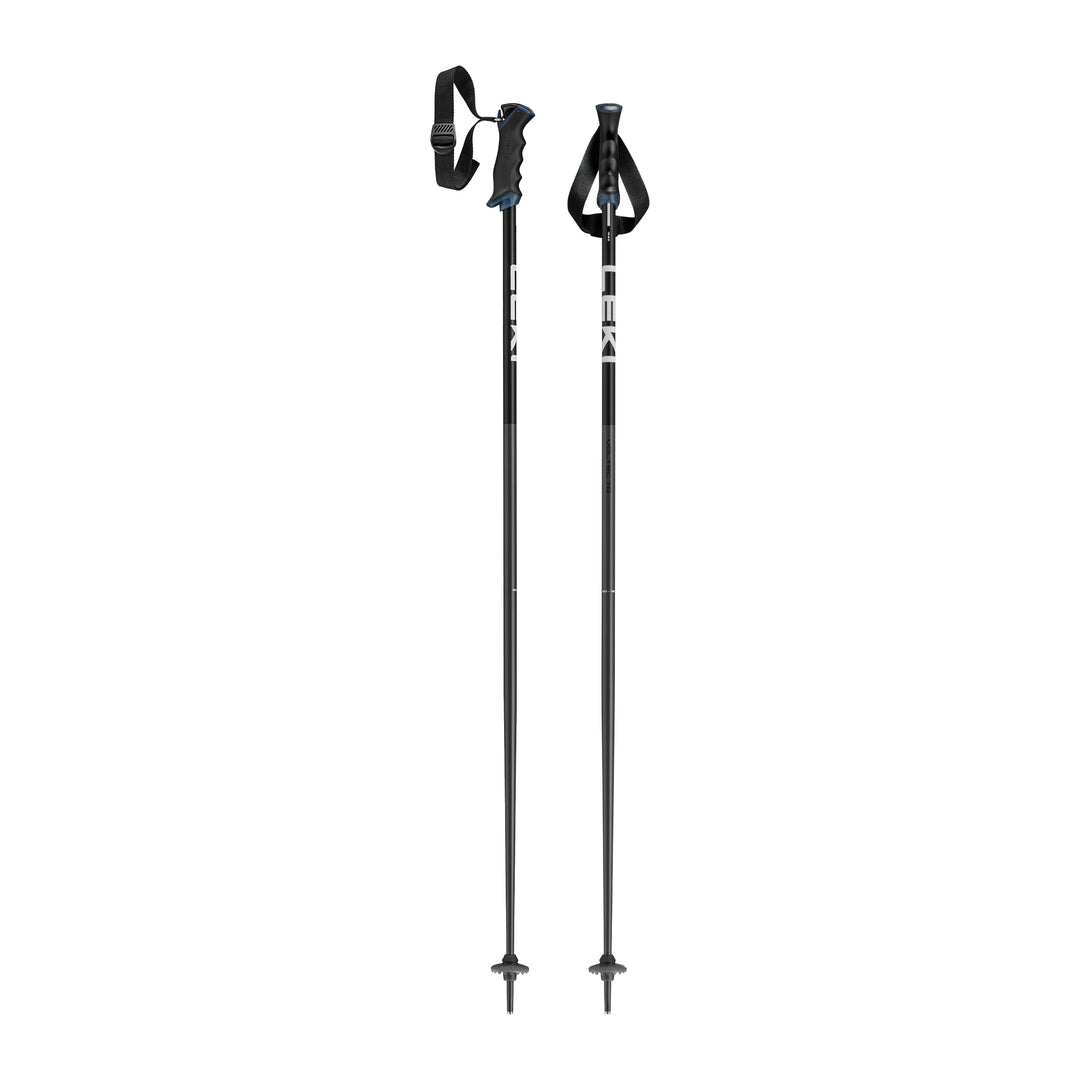 Leki Voltec TR ES Pole SKI POLES Leki