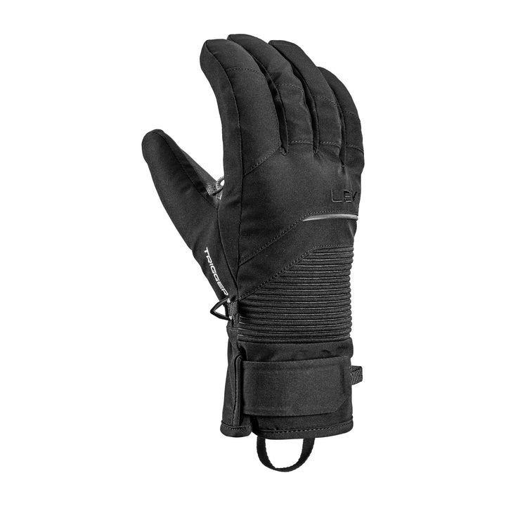 Leki Voltec TR Glove GLOVES Leki 7