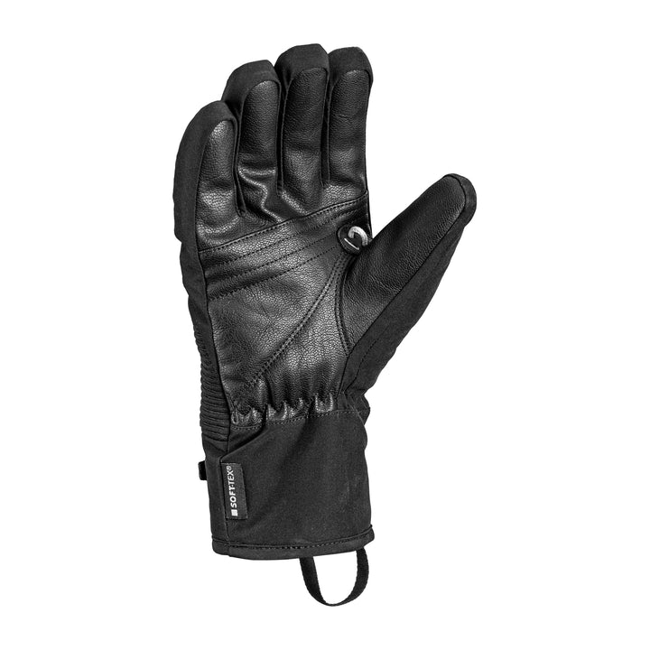 Leki Voltec TR Glove GLOVES Leki