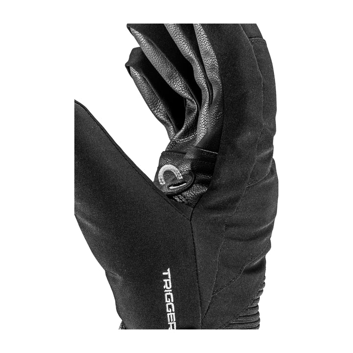Leki Voltec TR Glove GLOVES Leki