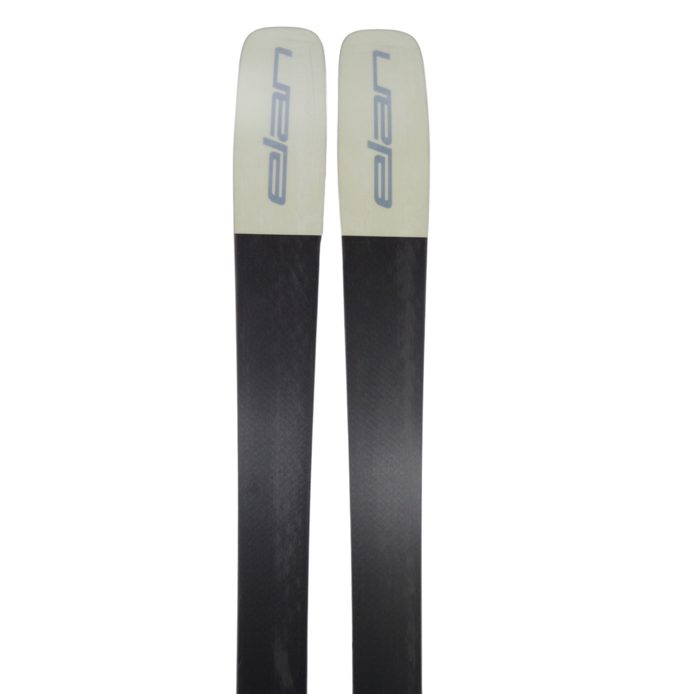 Elan Ripstick 96 168cm +Tyrolia SP10 Demo Bindings- USED SKIS Elan