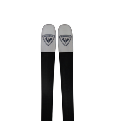 Rossignol Blackops Stargazer W 162cm + Look Xpress Demo Binding- USED SKIS Rossignol
