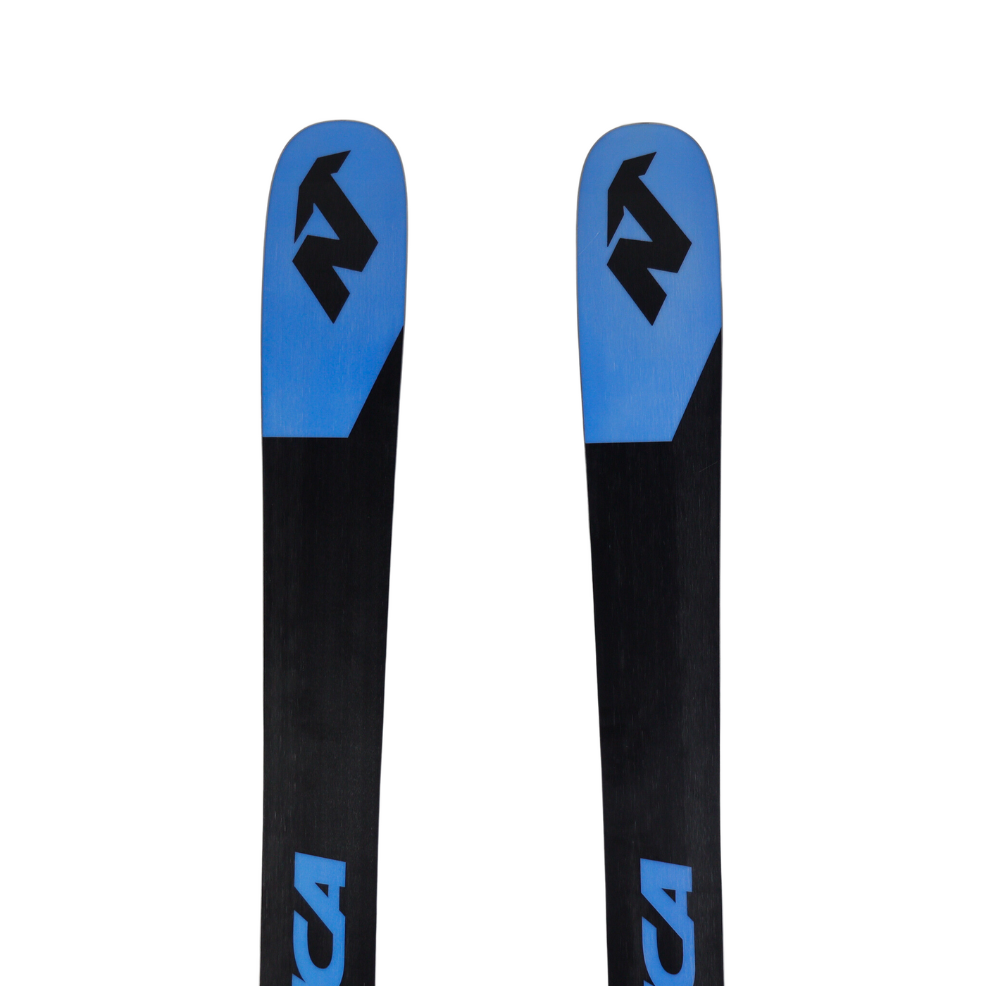Nordica Enforcer 104 179cm 2023 + Tyrolia SP10 Bindings - USED