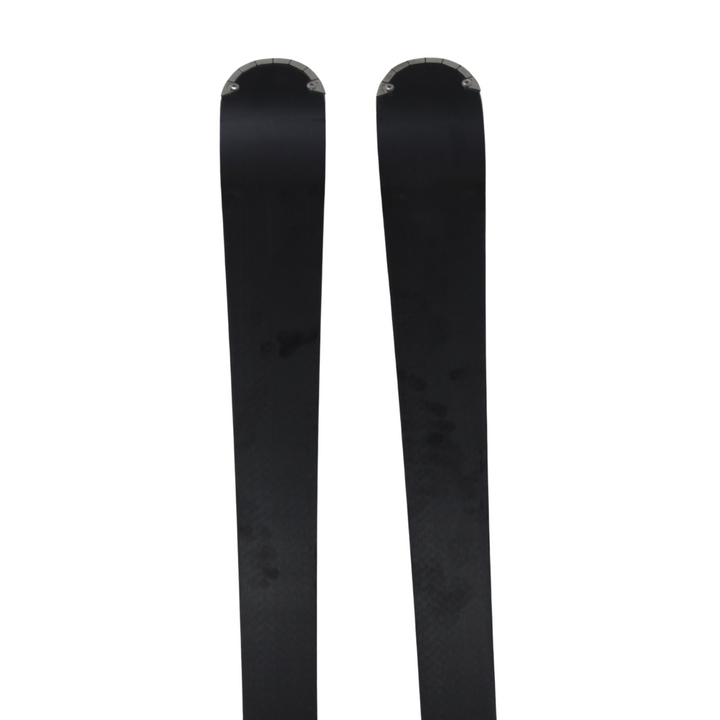 Atomic Cloud 9 Skis 2022 + M10 GW Demo Bindings - USED SKIS Atomic