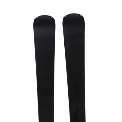 Rossignol Experience 74 + Look Xpresss 10 Binding- USED SKIS Rossignol