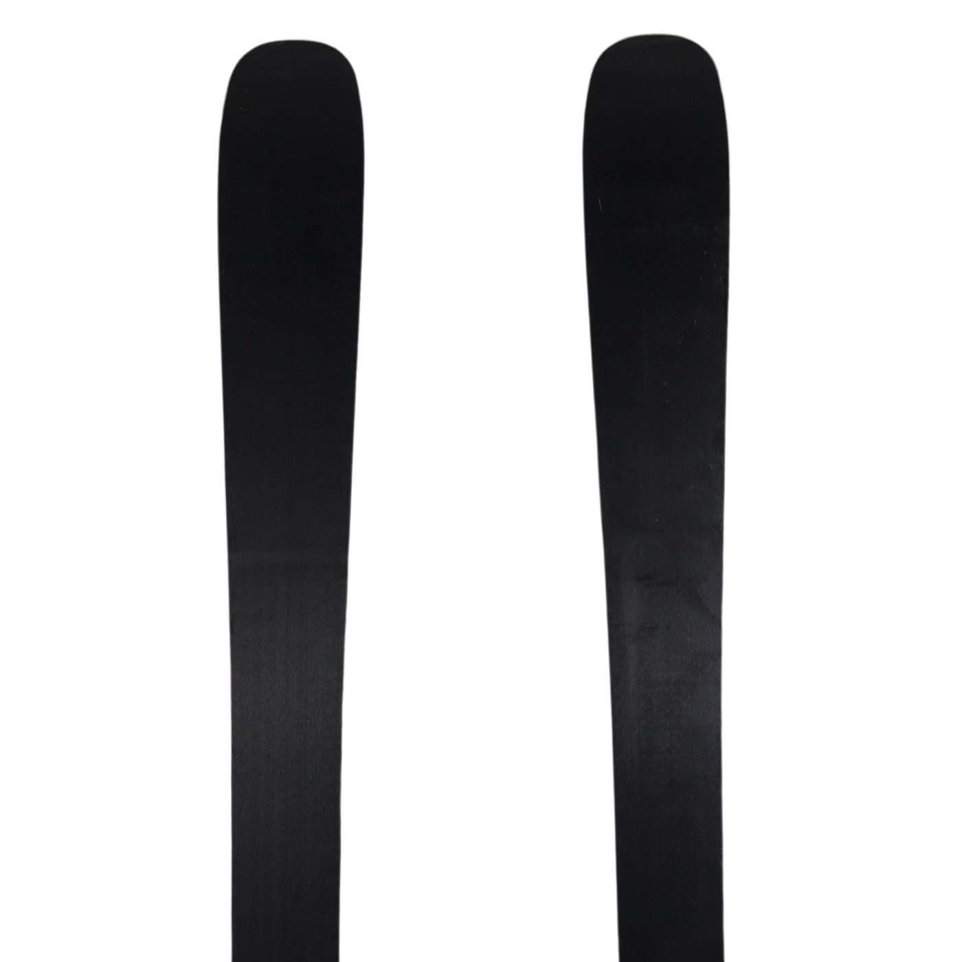 Head Kore 93 171cm + SP13 Bindings - USED SKIS Head   