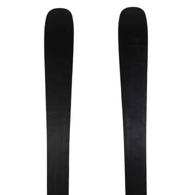Head Kore 93 171cm + SP13 Bindings - USED SKIS Head   