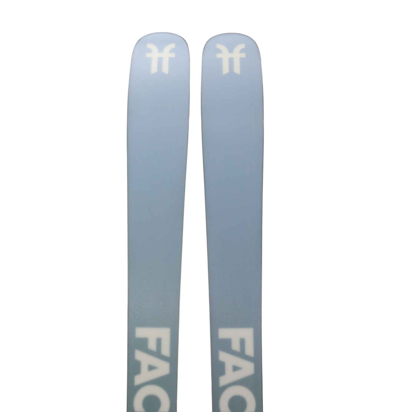 Faction Prodigy 2 165cm + Look SPX10 Demo Bindings- USED SKIS Faction