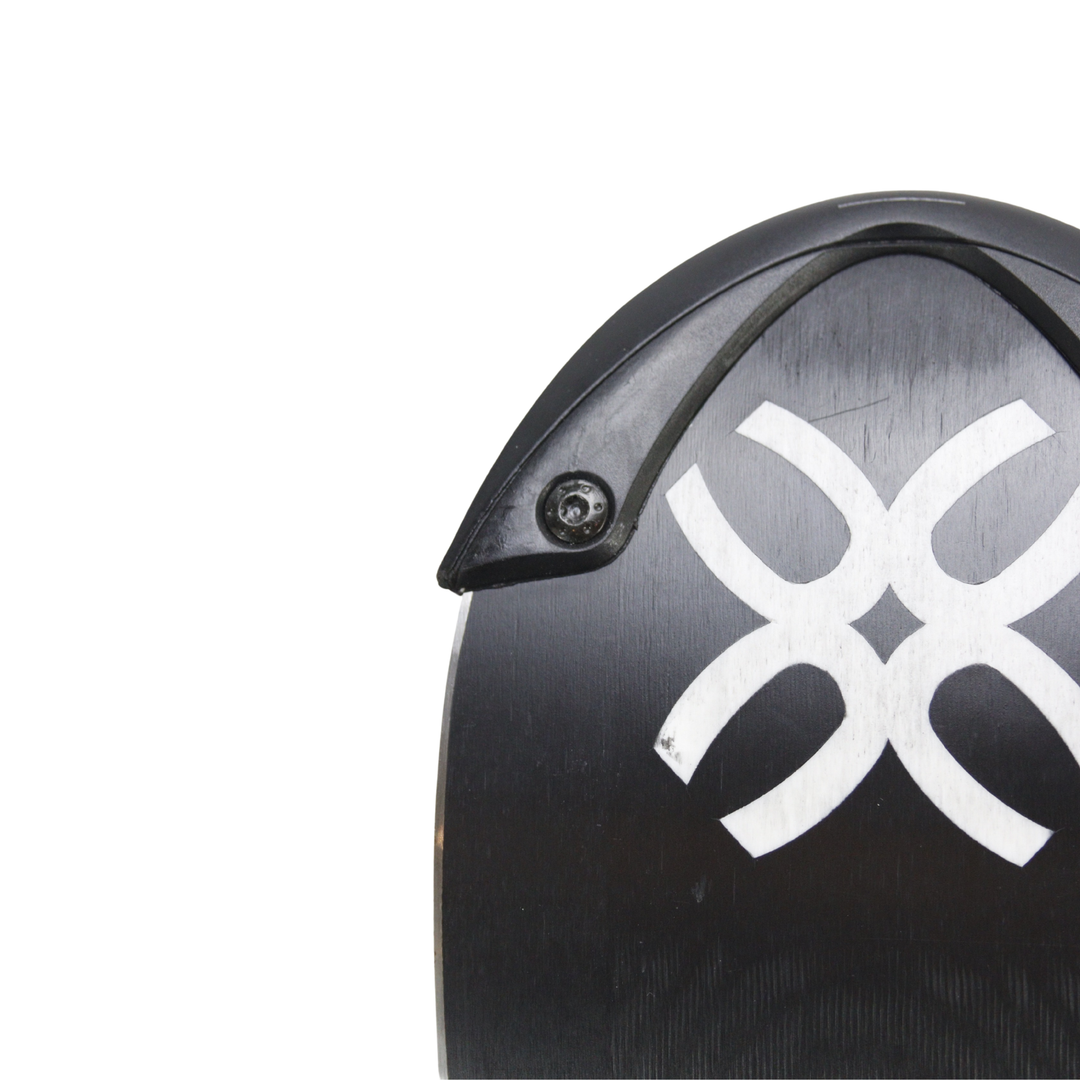 Augment [Van Deer] World Cup Junior SL 138 SKIS Augment