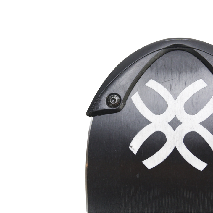Augment [Van Deer] World Cup Junior SL 138 SKIS Augment