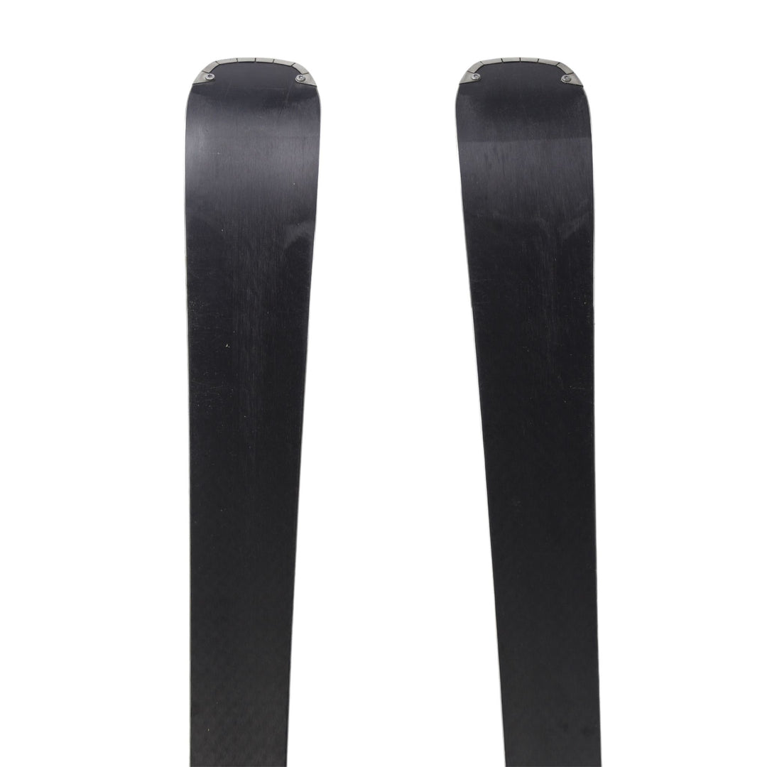RECONDITIONNE - Ski Atomic Vantage 75c + Fixations - BON RECONDITIONNE - Ski Atomic Vantage 75c + Fixations - BON