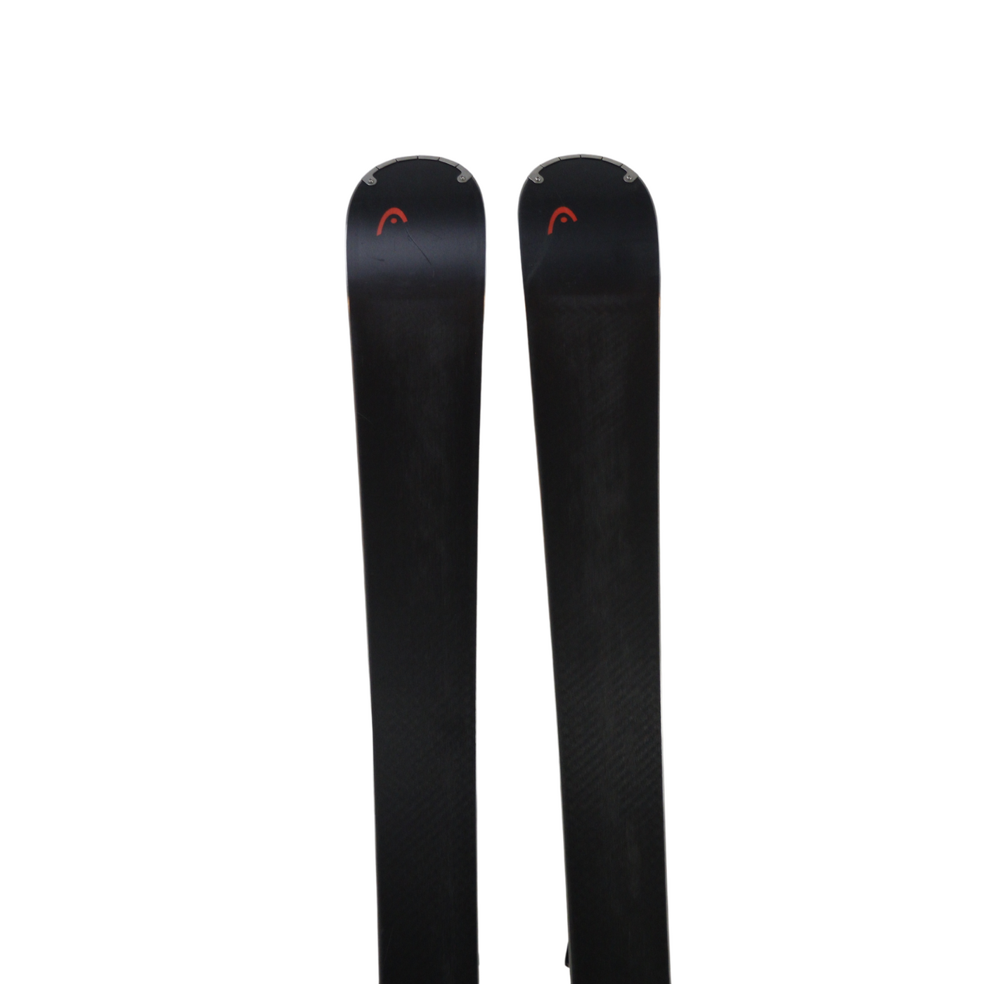 Head Total Joy + Head Joy Eleven Demo Bindings- USED SKIS Head