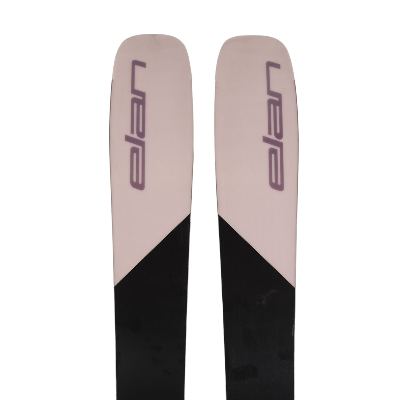 Elan Ripstick 94W 162cm  + Demo Bindings 2023 - USED
