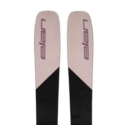 Elan Ripstick 94W 162cm  + Demo Bindings 2023 - USED