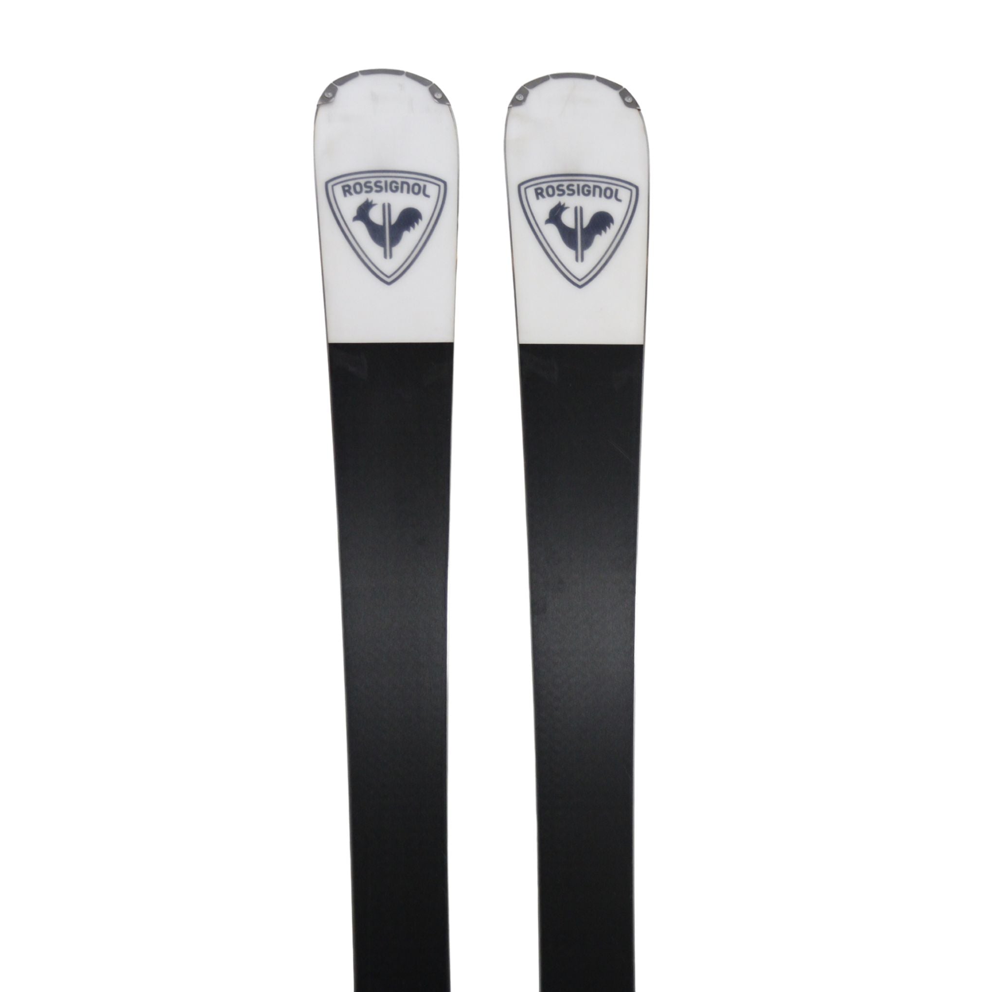 Rossignol Experience 82TI Women's 151cm - Look NX12 Bindings - USED SKIS Rossignol