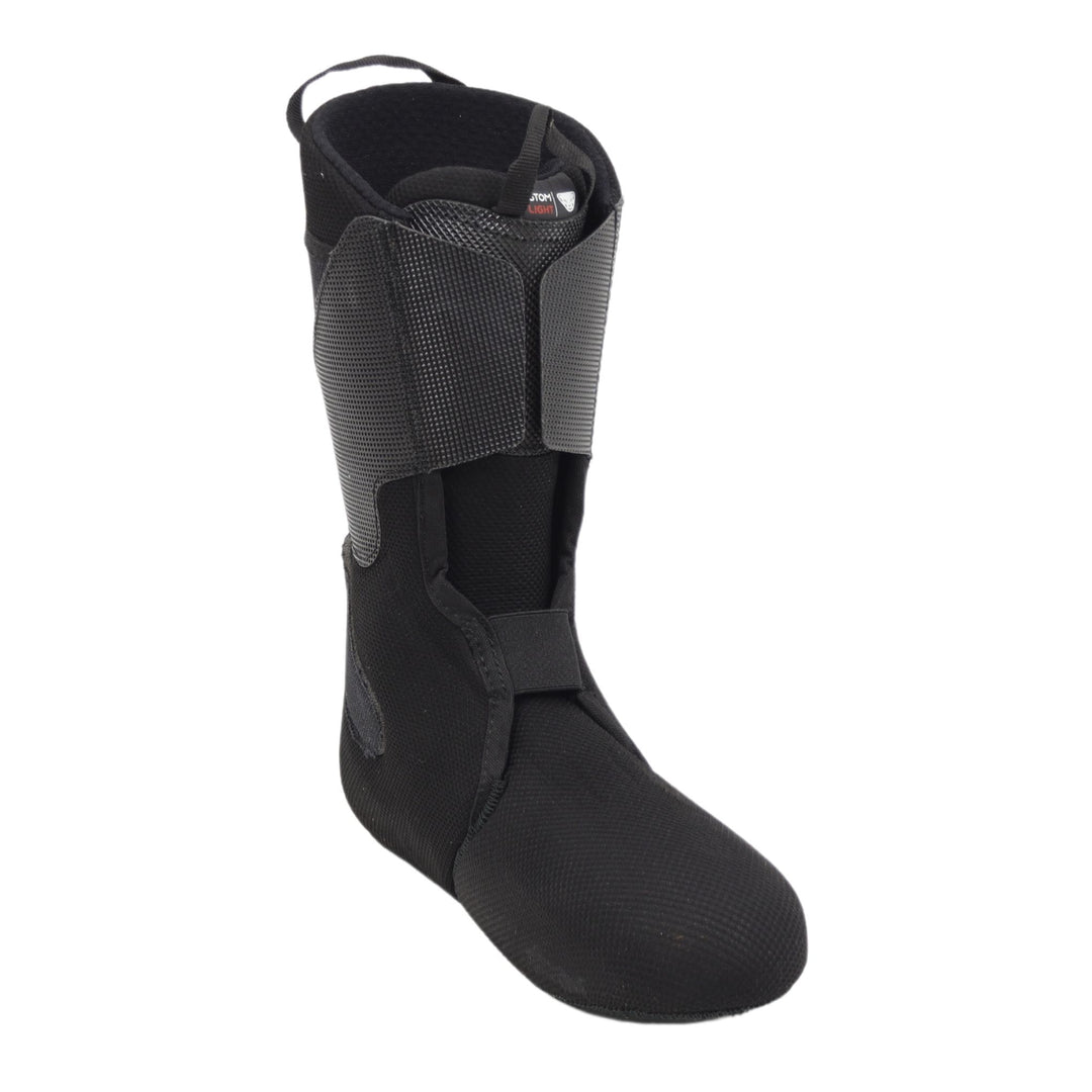 26.5 Dynafit Hoji Pro Tour W - LIKE NEW SKI BOOTS Dynafit   