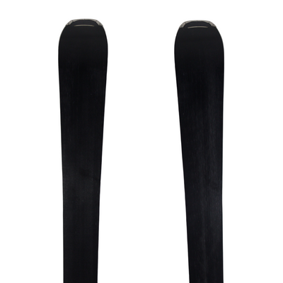Head Total Joy 85 2023 + Tyrolia SP10 Bindings - USED SKIS Head   
