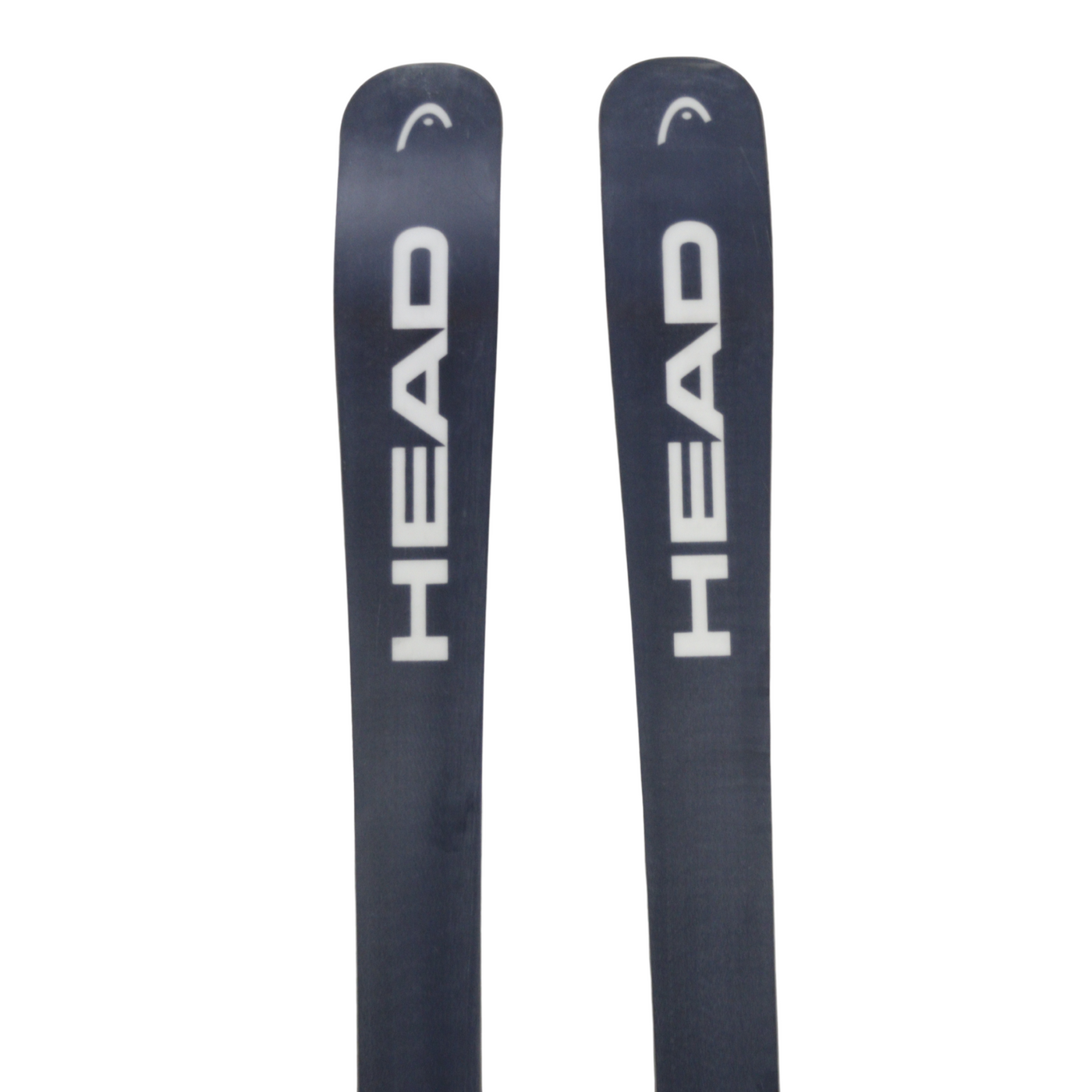 Head Kore Team 142cm+ Atomic 7.0- Used SKIS Head
