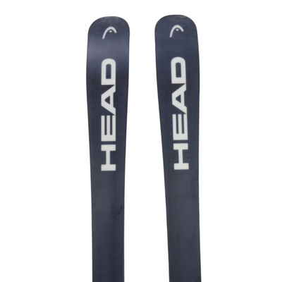 Head Kore Team 142cm+ Atomic 7.0- Used SKIS Head