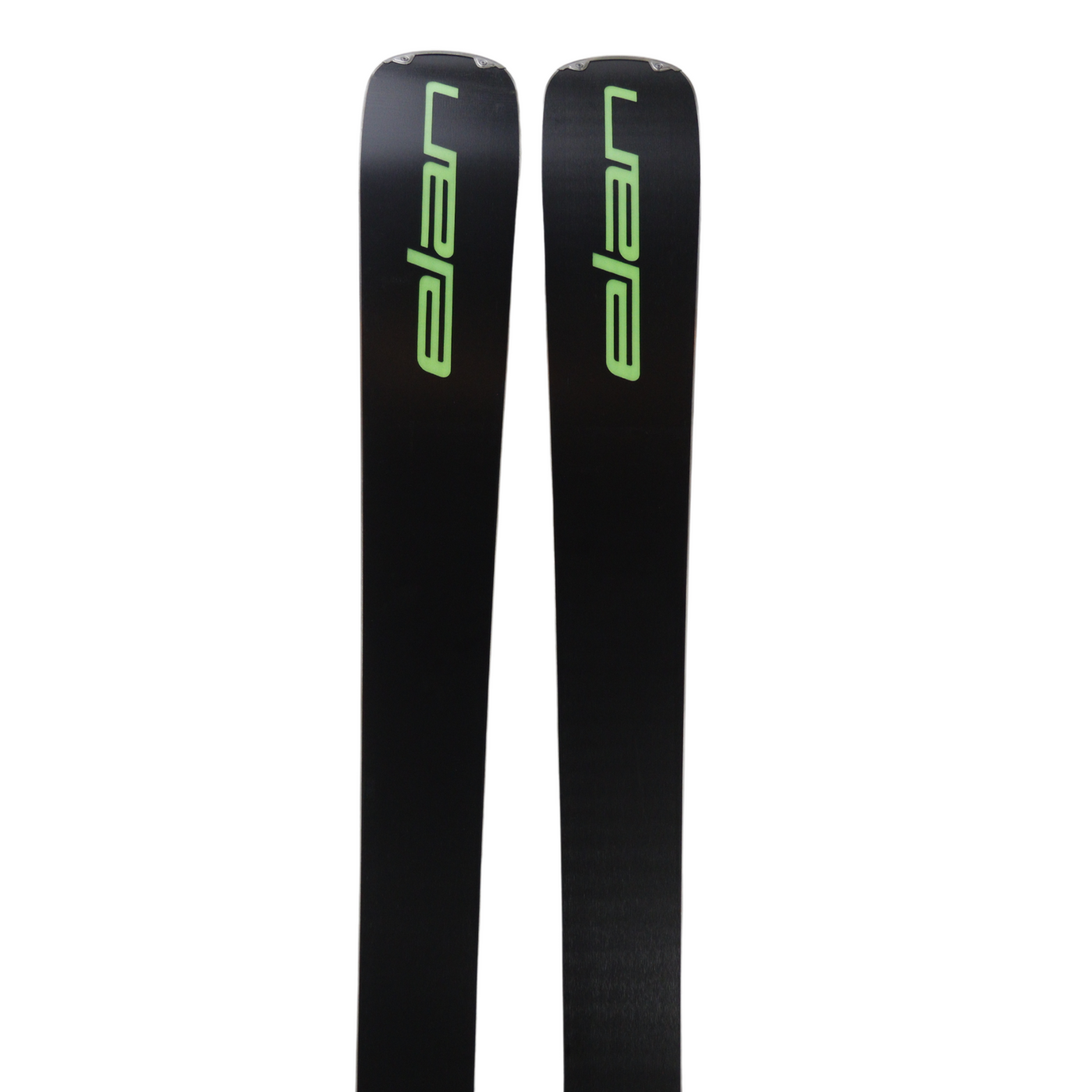 Elan Wingman 86 CTI 178CM- W/ Elan EMX12 Bindings - USED SKIS Elan