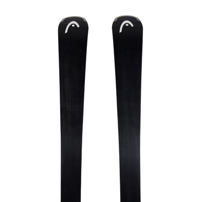 Head E-Titan 170cm 2023 + PRD 12 GW - USED SKIS Head   