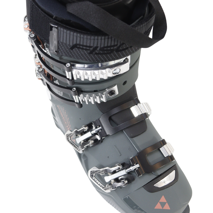 Fischer XTR Premio 85 Women's Ski Boots - 24.5 | 2027 [Open Box Return] SKI BOOTS Fischer