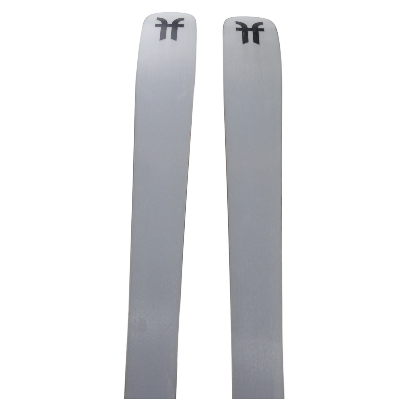 Faction Dancer 1 2025 178cm+ SP10 Binding- USED SKIS Utah Ski Gear