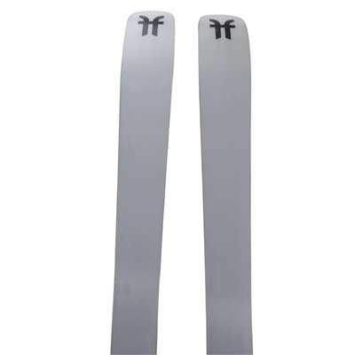 Faction Dancer 1 2025 178cm+ SP10 Binding- USED SKIS Utah Ski Gear