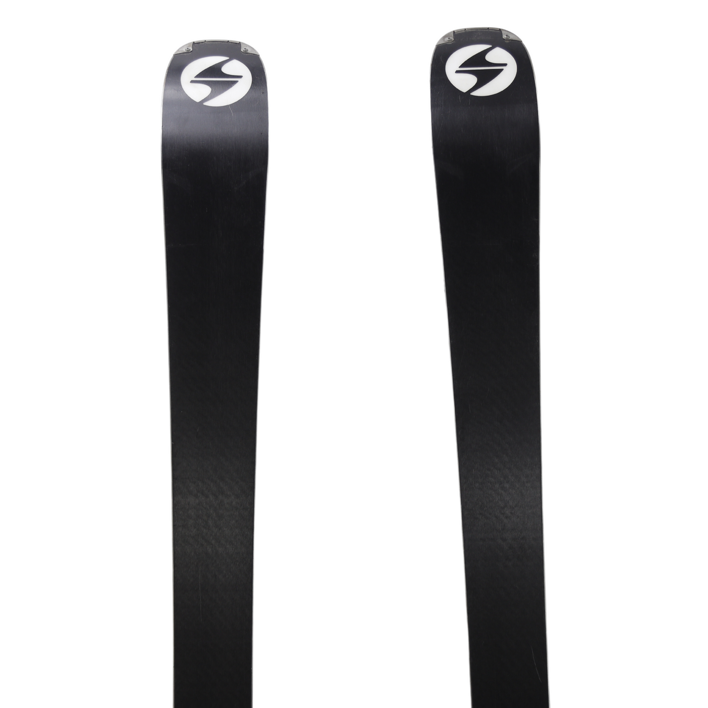 Blizzard Brahma 88 SP 2022 + Marker TCX11 Demo Bindings - USED SKIS Blizzard   