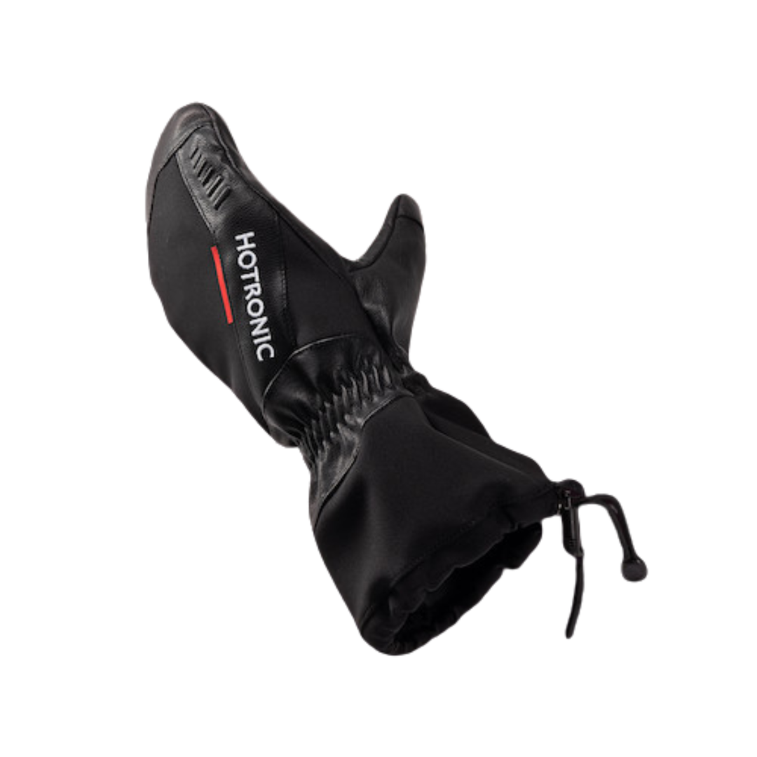 Hotronic Heat Mitt Set Performance XLP 2G Hotronic